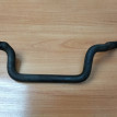 Патрубок отопителя (печки) Mercedes-Benz E-class Mercedes-Benz W124 оригинальный номер 1248322894