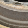 Тормозные диски BMW X3 оригинальный номер 34 21 3 332 217, 34 21 3 332 217, 34213332217, 3332217