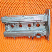 Клапанная крышка Lancer 9 Outlander 4G63 2.0 16V Mitsubishi i 