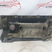 Крышка двигателя Toyota Corolla E120 Toyota Corolla оригинальный номер 112120D080