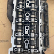 Распредвал правый Mercedes W163 W220 W211 W463 4.0 Mercedes-Benz S-klasse оригинальный номер A6280501201