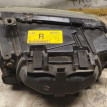 Блок-фара правая Audi A4 B5 Bosh Audi 200 оригинальный номер 1852912100