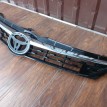 Решетка радиатора Toyota Camry 2014-2017 5311406250 55 Toyota Camry  
