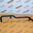 Трубка охлаждения Volkswagen Passat B6 BVY 2.0 Volkswagen Passat 