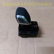 Селектор АКПП Land Rover L460 / L461 / L462 / L560 Land Rover Range Rover оригинальный номер LR170326