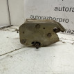 Замок багажника Лада 2110 1998 2110560601010 СЕДАН 21083 ВАЗ (Lada) 2108 