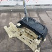 Селектор АКПП Kia Ceed ED Kia Cee'd оригинальный номер 467001H300
