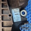 Кулиса кпп МКПП Ford focus 2 Ford Focus оригинальный номер 4M5R7C453