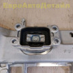 Балка АКПП в сборе Range Rover L460 / L461 Land Rover Range Rover оригинальный номер LR151956