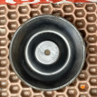 Колпачок ступицы BMW 3er оригинальный номер 33 40 6 864 028, 33 40 6 864 028, 33406864028, 6864028
