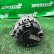 Генератор Mercedes S A0141541002 W221 278.932 Mercedes-Benz S-klasse 