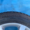 Michelin Pilot Primacy 245/50R18 100W   