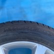 Michelin Pilot Primacy 245/50R18 100W    