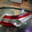 Фонарь Toyota Camry 2018-2021 8159133330 70, правый Toyota Camry  