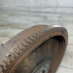 Маховик Peugeot/Citroen 1,6HDI МКПП Peugeot 207 оригинальный номер 9639780480