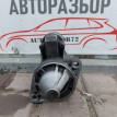 Стартер Hyundai Getz Hyundai Accent оригинальный номер 3610022850