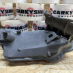Катафот задний правый Toyota RAV 4 IV (CA40) оригинальный номер 81480-42040