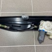 Стеклоподъемник задний левый BMW 760LI 2004 г BMW 7er оригинальный номер 7024813E