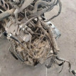 Акпп Toyota Camry оригинальный номер 190000H140