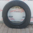 Ниша запасного колеса Ford Focus 2 Ford Focus оригинальный номер 4M511K302