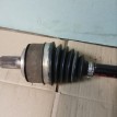 Привод Honda Civic 8 2006-2011 44305SMGG01 5D, передний правый Honda Civic  