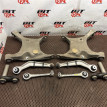 Рычаги подвески BMW 5er оригинальный номер 33 32 6 754 557, 33 32 6 754 557, 33326754557, 6754557, 33 32 6 770 831, 33326770831, 6770831, 33 32 6 754 558, 33326754558, 6754558, 33 32 6 770 832, 33326770832, 6770832, 33 32 2 348 886, 33322348886, 2348886, 33 32 2 347 991, 33322347991, 2347991, 33 3