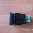 Кнопка противотуманки Suzuki Grand Vitara II рестайлинг (2008—2012) Suzuki Grand Vitara оригинальный номер 3727062J00