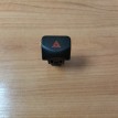 Кнопка аварийной сигнализации Nissan Note E11 Nissan Note оригинальный номер 252905Z000