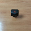 Кнопка аварийной сигнализации Nissan Note E11 Nissan Note оригинальный номер 252905Z000