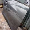Дверь Hyundai Ix35 2009-2015 760042S000 1ПОКОЛЕНИЯ, передняя правая Hyundai ix35  