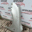 Крыло переднее левое Toyota Avensis T250 Toyota Avensis оригинальный номер 5381205020