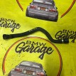 Патрубок BMW 3 E46 M52B28TU 2000 BMW 3er 