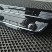 Блок управления климат-контролем BMW X3 2017 64116836711 G01, передний BMW X3 