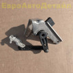 Датчик уровня подвески BMW G05 G06 C07 G09 2025г BMW X5 оригинальный номер 37146895467