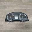 Комбинация приборов Volkswagen Tiguan 
