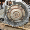 АКПП Nissan Maxima 2000-2007 3102085X0E A33 3.0 Nissan Maxima 