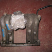 Экран тепловой Skoda Fabia 1999-2006 Skoda Fabia оригинальный номер 047253041L