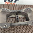 Опора АКПП BMW 5er оригинальный номер 22 32 6 788 568, 22 32 6 788 568, 22326788568, 6788568
