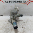Тройник системы охлаждения Hyundai I30 FD Hyundai i30 оригинальный номер 256002B003