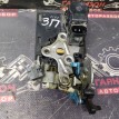 Замок правой двери Шевроле Лачетти Chevrolet Lacetti оригинальный номер 96260996