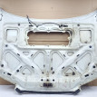 Капот Subaru Forester 2007 57229SA030 SG5 EJ205 Subaru Forester 