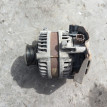 Генератор Honda Crossroad оригинальный номер 104210-5370