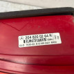 Фонарь задний правый Mercedes-Benz C 200 Mercedes-Benz C-klasse 