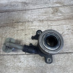 Выжимной подшипник Nissan Qashqai J10 HR16DE 1.6 Nissan Juke оригинальный номер 3062000Q0E