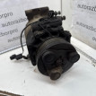 Компрессор кондиционера Mitsubishi Lancer 2006 7813A035 СЕДАН 4G18 Mitsubishi Lancer 