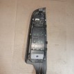 Блок управления стеклоподъемниками Honda Civic 8 2006-2011 4D, левый Honda Civic  