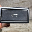 Кнопка открывания багажника Volkswagen Touareg NF Volkswagen Touareg оригинальный номер 7l6959520b