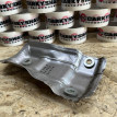 Тепловой экран Toyota RAV 4 IV (CA40) оригинальный номер 25587-26020