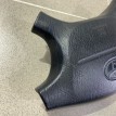 Подушка безопасности в руль Toyota Carina E 1996 г Toyota Carina оригинальный номер BAMPT10574