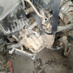Акпп Toyota Corolla оригинальный номер 3040012250, 3040020070